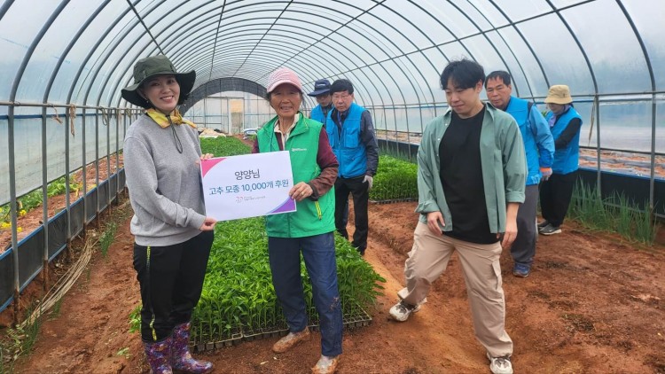 1b4a4c32f9a2035cfc3adbd31ba588da_1745382